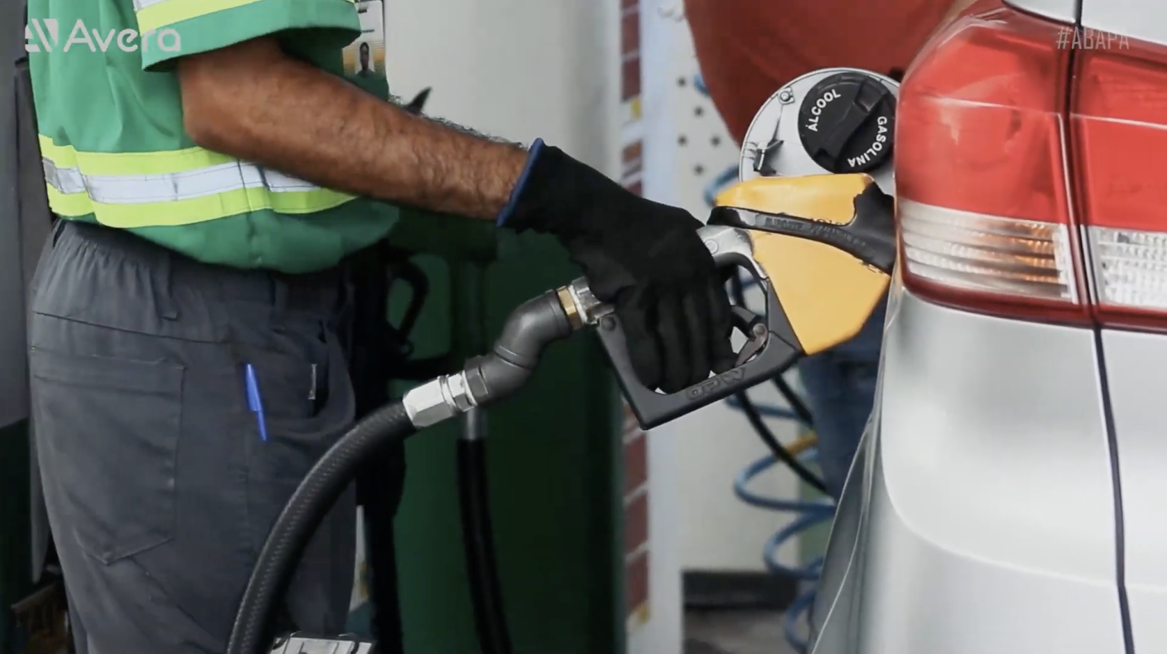 #AVERATV | Mercado em ascensão: conheça o futuro do biodiesel de caroço do algodão