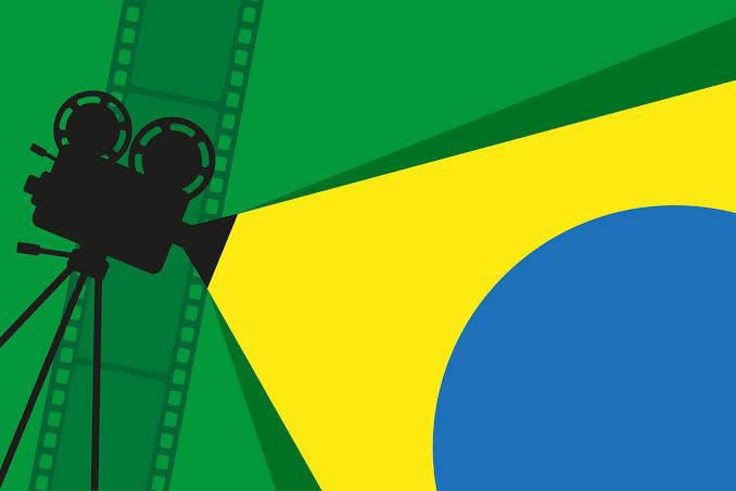 Neste último domingo foi comemorado o dia do Cinema Brasileiro: entenda como a modalidade chegou ao Brasil e o desafio para alcançar o público