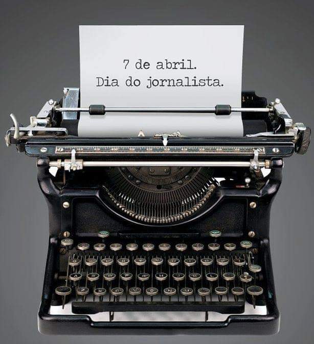 Dia dos Jornalistas: luta pela regulamentação mobiliza profissionais da comunicação