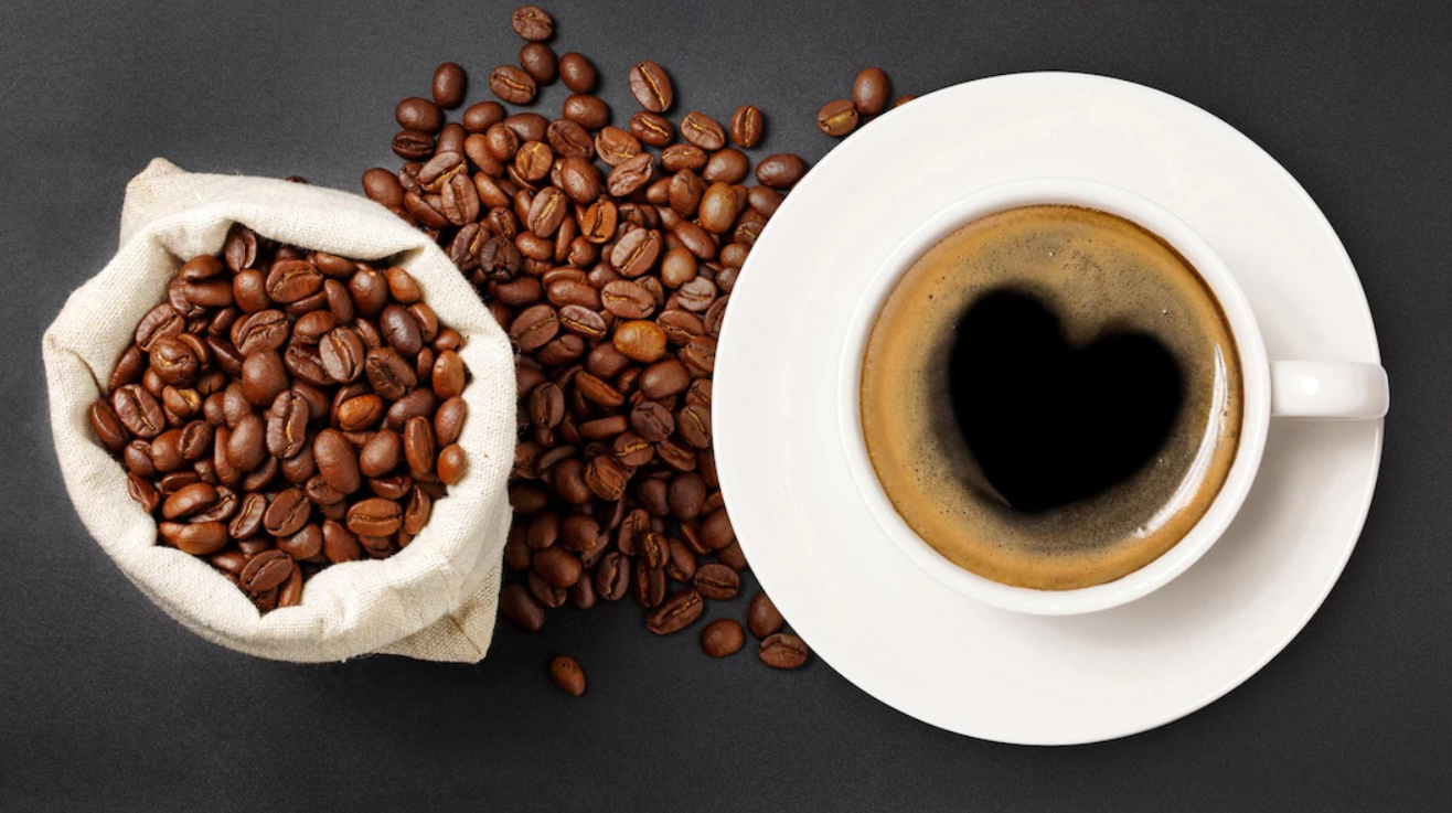 Dia Mundial do Café: a celebração de uma das bebidas mais populares e consumidas do mundo