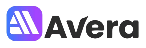 Notícias Avera